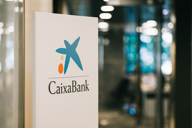 CaixaBank negocia la venta de hipotecas valoradas en 576 millones de euros