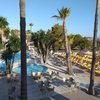 El hotel Cala Mandía de Silicius en Mallorca abrirá sus puertas en mayo