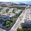 Avintia Construcción inicia 713 viviendas en Andalucía por valor de 114 millones