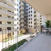 Culmia entrega una nueva promoción residencial en Hospitalet de Llobregat