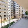 Culmia entrega una nueva promoción residencial en Hospitalet de Llobregat