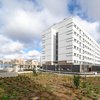 El Ayuntamiento de Madrid sortea 246 viviendas en alquiler asequible, la mayor parte en El Cañaveral