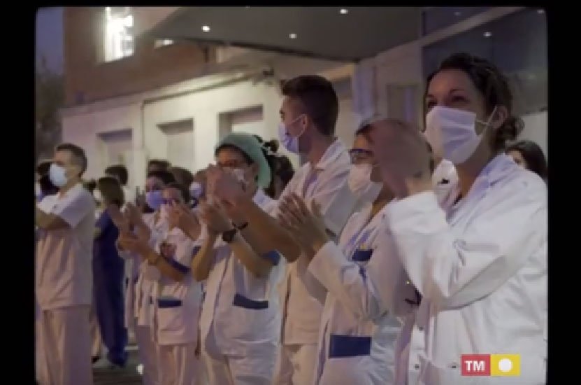 TM Grupo inyecta ocho millones a sus proveedores