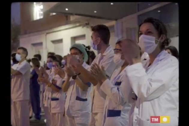 TM Grupo inyecta ocho millones a sus proveedores