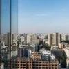 Merlin negocia la venta de oficinas en Madrid para uso residencial