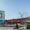 AEW compra a Ares un retail park de 26.700 m2 en Granaita