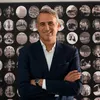 “Iniciativas como esta representan una oportunidad para unir al sector en torno a una causa solidaria”