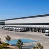 Principal AM adquiere un activo logístico de última milla en Granada