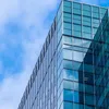 Pollen Street Capital culmina la compra de Hipoges