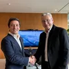 TQ Eurocredit y Alpha Wave amplían a 200 millones su vehículo de financiación alternativa