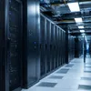 Digital Realty pone en marcha su primer centro de datos en Barcelona