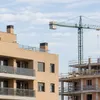 El Gobierno aprueba ayudas a promotores para 2.500 unidades asequibles