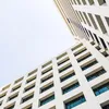 Culmia registra un programa de pagarés de 50 millones para diversificar su financiación