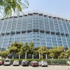 Hays traslada sus oficinas al edificio Estel de Barcelona