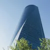 Haleon traslada su sede a Torre Emperador Castellana, propiedad de Emperador Properties
