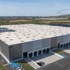 VGP eleva un 10,8% sus rentas y suma tres proyectos en construcción en España