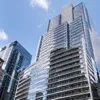Pontegadea negocia la compra de oficinas en Chicago por 440 millones