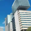 Draycott compra Square AM, con 3.000 millones en activos inmobiliarios