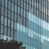 La inversión en oficinas europeas alcanza los 22.000 millones en el primer semestre