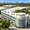 Azora vende Continental Plaza y compra Santona Corner en Miami por 84,5 millones