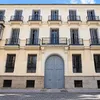 Global Asset Capital vende un activo PBSA en Madrid a un inversor internacional