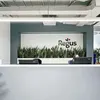 IWG abre en Ciudad Lineal su tercer centro flexible en Madrid