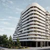 Premier compra suelo en Los Cerros para desarrollar 150 viviendas