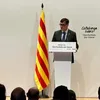 La Generalitat de Cataluña compra 1.064 viviendas de InmoCaixa por 87,2 millones