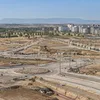 Asprima prevé que Madrid disponga de suelo para 150.115 viviendas hasta 2031