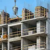 España necesita más de 20 millones de toneladas de cemento para cubrir la demanda de vivienda
