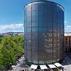 Union Investment vende el hotel Barceló Raval de Barcelona al fondo alemán Real
