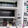 Klépierre aumenta un 4,4% sus ingresos por rentas y un 4,8% el EBITDA