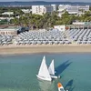 Azora invertirá 1.500 millones en real estate e infraestructuras en Italia