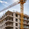 La vivienda protegida finalizada marca su mejor primer trimestre desde 2012