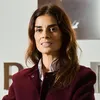 BNP Paribas Real Estate nombra a Bárbara Recio directora de Negocio