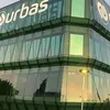Urbas inicia su reestructuración financiera con la designación de Alvarez & Marsal