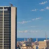 Sabadell vende a Cerberus el 20% que conservaba de su negocio inmobiliario por 115 millones