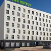 B&B abre un hotel de 159 habitaciones en Vallecas y alcanza los 64 en España