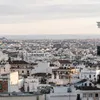 El sueldo medio deja fuera de alcance una vivienda de 75 m2 para el 70% de los europeos