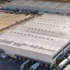 Blackstone vende una cartera logística de más de 96.000 m2 en Lisboa