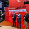 Barcelona y el 22@: las claves para atraer inversión institucional a las oficinas