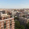 Norges y Azora negocian la compra de 1.910 viviendas por 510 millones