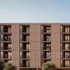 Genivs y Metropolitan House desarrollarán 543 viviendas asequibles en Zaragoza