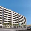 Los valencianos prefieren comprar vivienda antes que alquilar