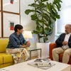 Vivienda destina 45 millones a crear 1.525 alojamientos universitarios asequibles