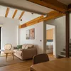 Limehome operará su primer hotel en Santander con apertura prevista en 2029