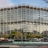 Bain Capital y FREO finalizan la transformación de las oficinas del edificio Estel de Barcelona