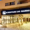 Atom Hoteles vende el Eurostars Las Salinas a Natixis por 51 millones