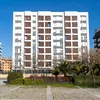 Avintia vende a Vía Ágora una cartera de 452 viviendas asequibles en Madrid