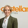 Castellana Properties destaca en sostenibilidad y transparencia